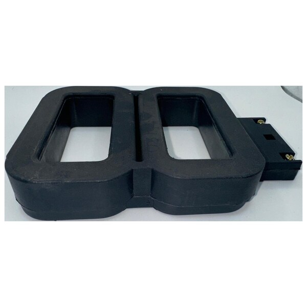 Usa Industrials Aftermarket ABB Series EH Control Coil - Replaces KH700, 800, 1200-4, Size EH700-EH1200 AS15480 - main